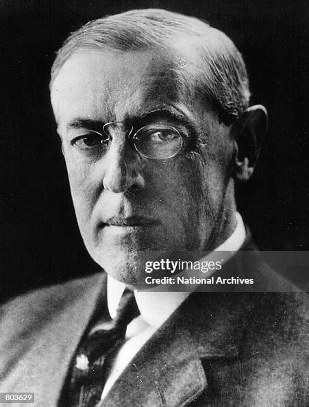 woodrow wilson twenty eighth president of the united states encyclopedia of presidents PDF