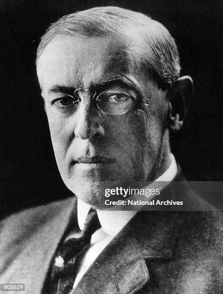 woodrow wilson twenty eighth president of the united states encyclopedia of presidents PDF