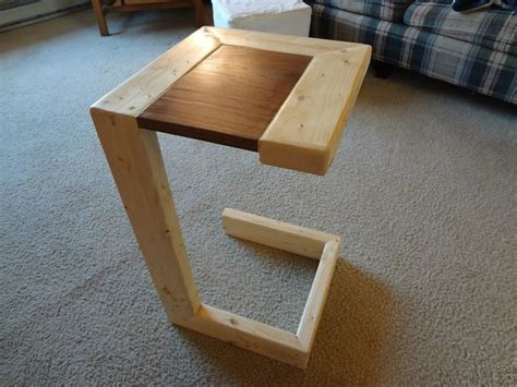 woodworking three week challenge furniture household Doc