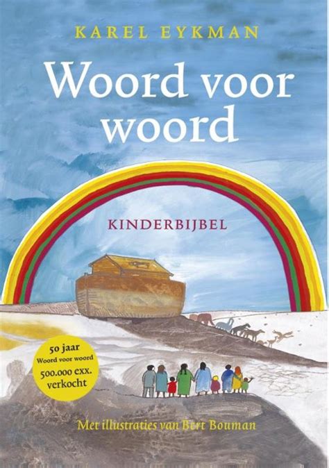 woord voor woord gedroomd verhalen overlevering Doc