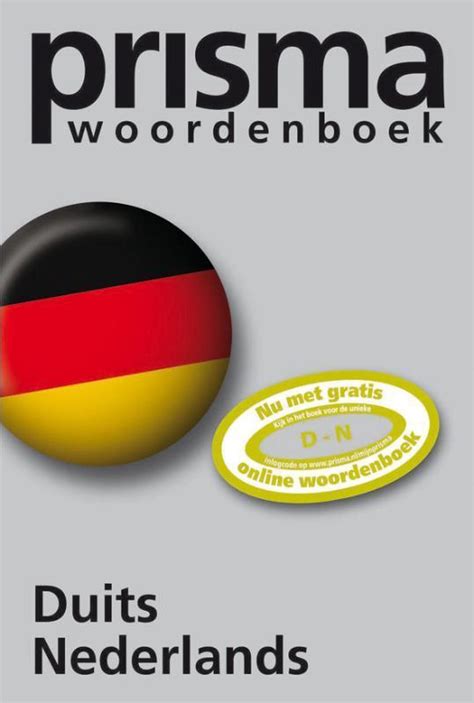 woordenboek online duits Reader