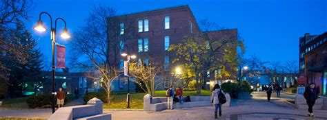 worcester polytechnic institute scholarships