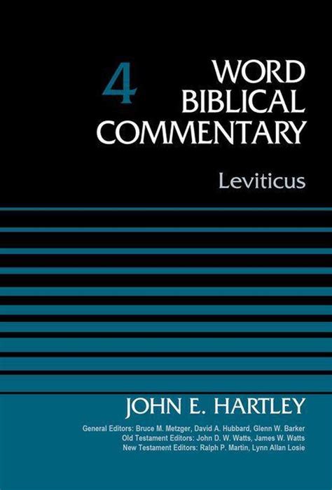 word biblical commentary pdf Reader