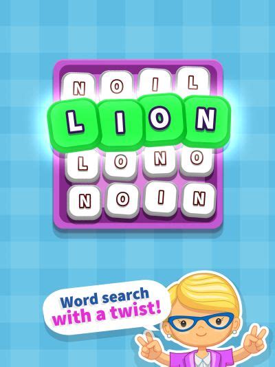 word jam cheats