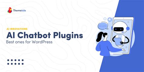 wordpress ai chatbot