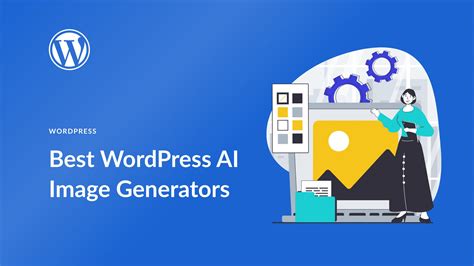 wordpress ai generator