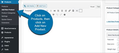 Wordpress Product Catalog Without Plugin