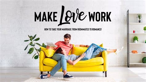 words of love making love work anthology Doc
