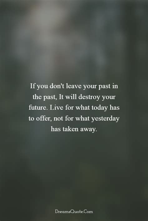 words to live by short readings of daily wisdom Epub