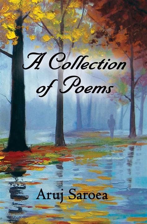 words unlaoised collection poetry stories Kindle Editon