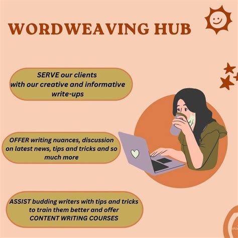 wordweaving wordweaving Reader