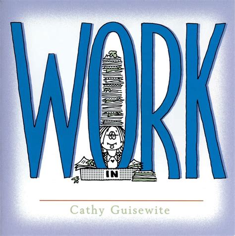 work a celebration of one of the four basic guilt groups Doc