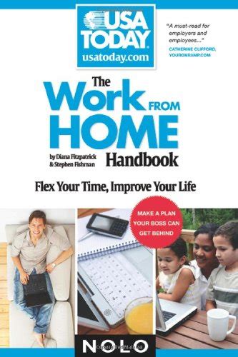 work from home handbook the work from home handbook the Doc