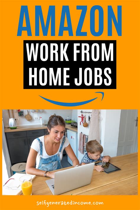 work from home jobs nyc