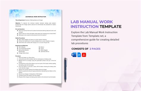 work lab manual pdf PDF