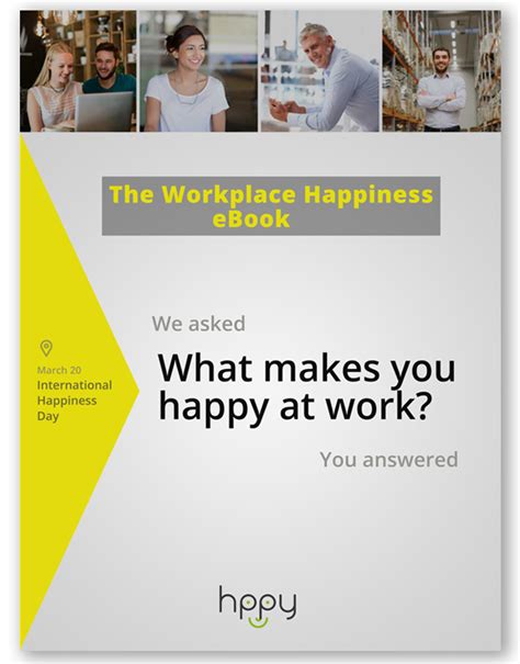 work place Ebook PDF