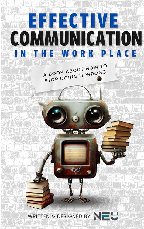 work place Ebook PDF