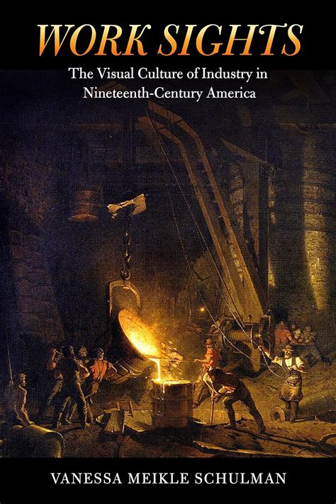 work sights industry nineteenth century technology PDF