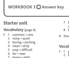 workbook-3-answer-key-english-plus Ebook PDF
