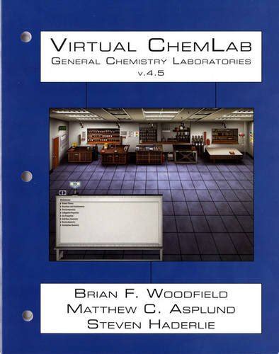 workbook-answers-for-virtual-chemlab-45 Ebook Epub