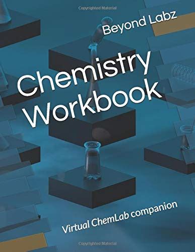 workbook-answers-for-virtual-chemlab-45 Ebook Epub