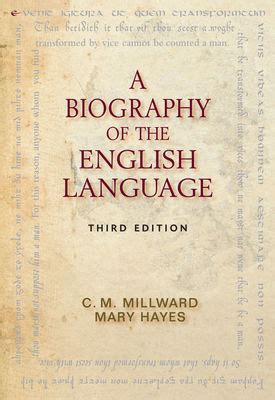 workbook-millward-biography-english-language Ebook Reader