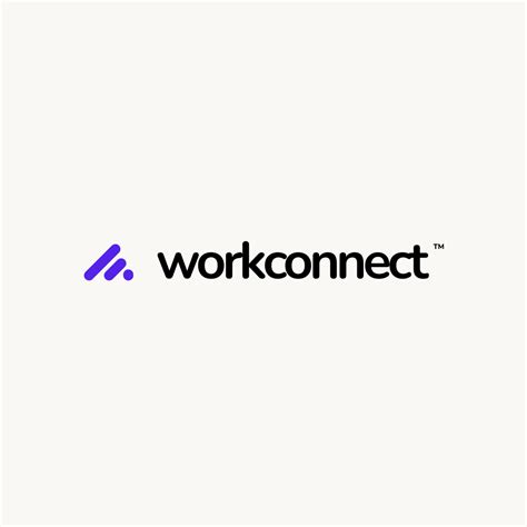 workconnect