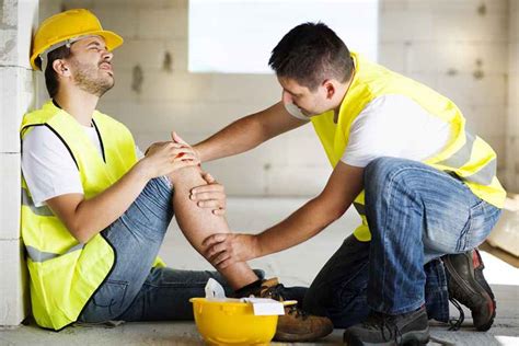 workers compensation insurance companies