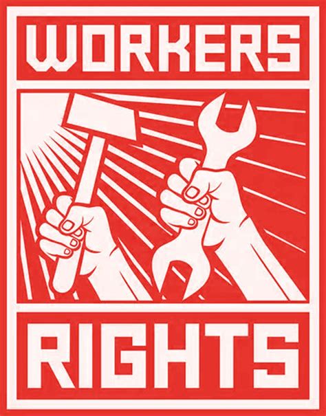 workers rights as human rights workers rights as human rights Epub