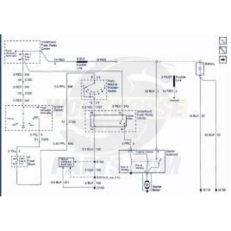 workhorse 5 wiring diagram Epub