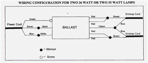 workhorse ballast wiring diagram Ebook Epub