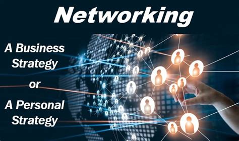 working the net a practical guide to business networking Reader