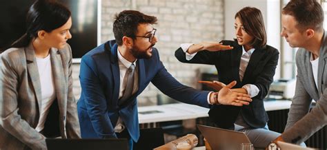 working with difficult people PDF