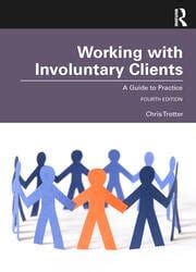 working with involuntary clients a guide to practice Doc