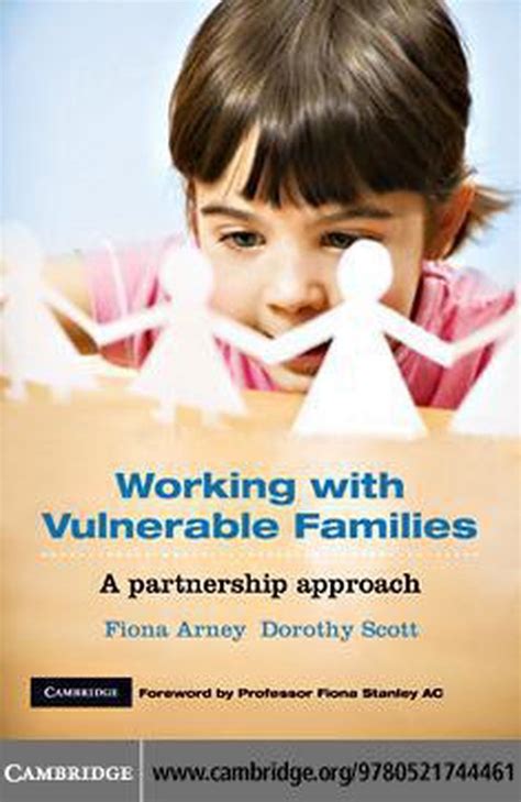 working with vulnerable families working with vulnerable families Reader