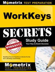 workkeys study guide applied technology Ebook Kindle Editon