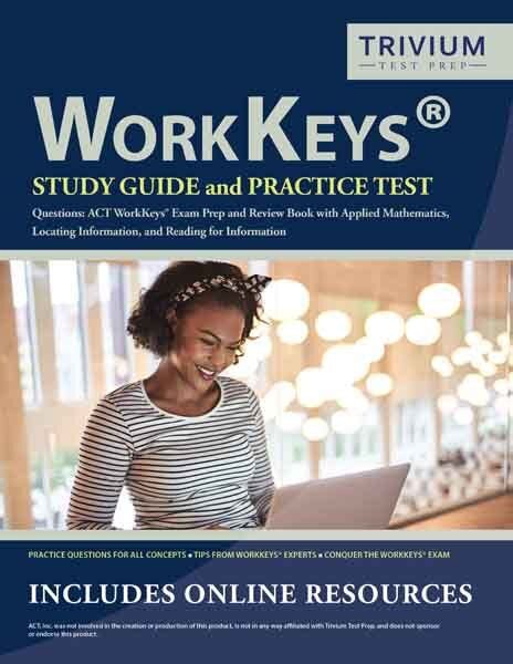 workkeys-study-guide-applied-technology Ebook Doc