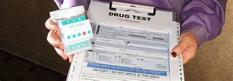 workplace drug testing workplace drug testing Reader