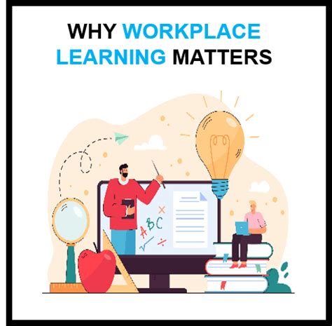 workplace learning workplace learning PDF