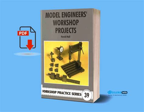 workshop book for engineering Epub