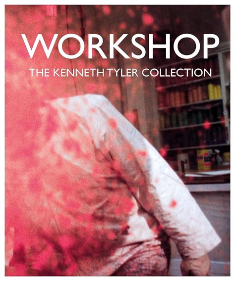 workshop kenneth collection jane kinsman Kindle Editon