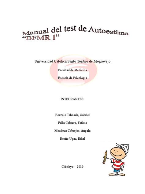 workshop manual for bfmr Kindle Editon