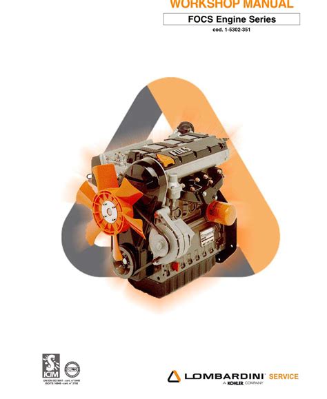 workshop manual for jackaroo03 Reader