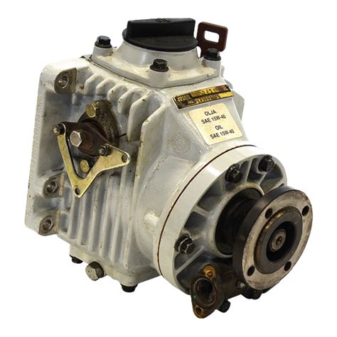 workshop manual volvo penta ms2 Epub