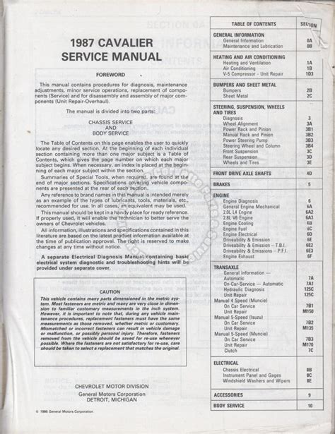 workshop repair manual 366 Kindle Editon