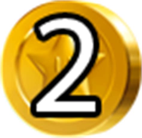 world 2 5 star coins