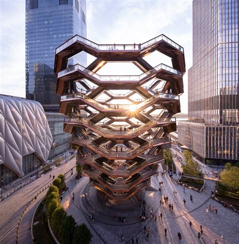 world architecture no 36 Doc