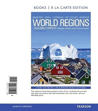 world books carte access package Kindle Editon