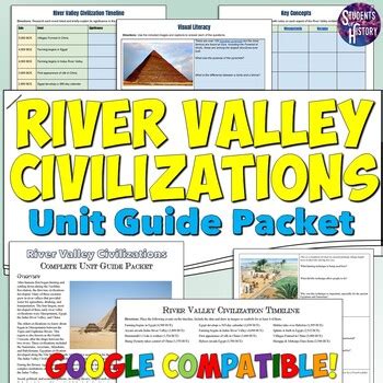 world civilizations independent study packet unit 1 answers pdf Epub