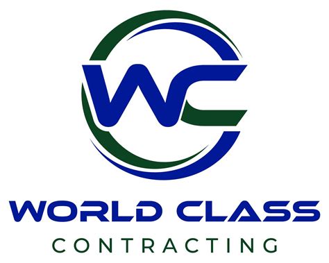 world class contracting world class contracting Epub